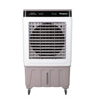 Quạt điều hoà Kangaroo KG50F69