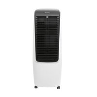 Quạt điều hòa Kangaroo KG50F20