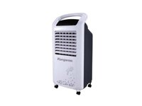 Quạt điều hòa Kangaroo KG50F12