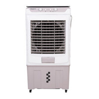 Quạt điều hòa Kangaroo KG50F72