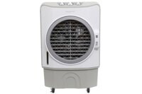 Quạt điều hòa Kangaroo KG50F30