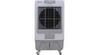 Quạt điều hòa Kangaroo KG50F38