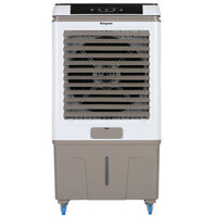 Quạt điều hòa Kangaroo KG50F79N