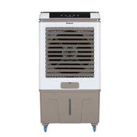 Quạt điều hòa Kangaroo KG50F79N