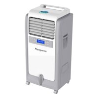 Quạt điều hòa Kangaroo KG50F26