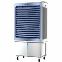 Quạt điều hòa Kangaroo KG50F104