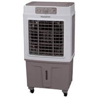 Quạt điều hoà Kangaroo KG50F62