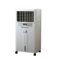 Quạt điều hoà Kangaroo KG50F41