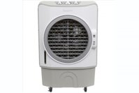 QUẠT ĐIỀU HOÀ KANGAROO KG50F30