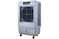 Quạt điều hòa Kangaroo KG50F46