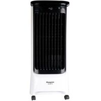 Quạt Điều Hòa Kangraroo KG50F18