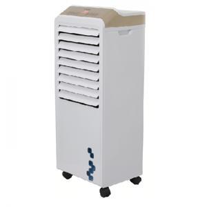 Quạt điều hòa Karofi KAC -120R