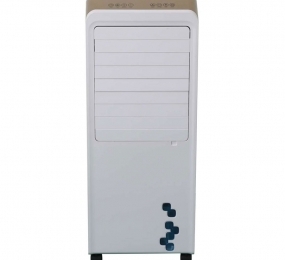 Quạt điều hòa Karofi KAC -120R