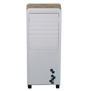 Quạt điều hòa Karofi KAC -120R