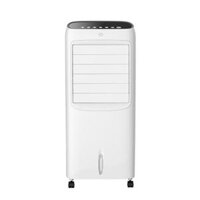 Quạt điều hòa Karofi KAC-18R