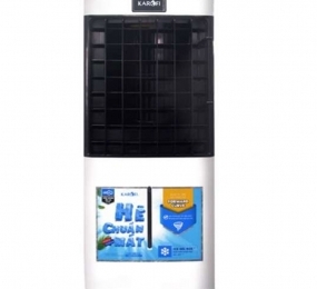 Quạt điều hòa Karofi KAC-E41