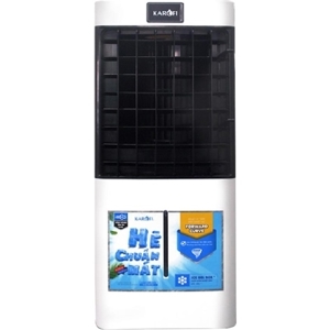 Quạt điều hòa Karofi KAC-E41