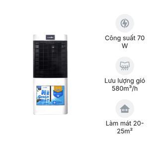 Quạt điều hòa Karofi KAC-E41