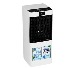 Quạt điều hòa Karofi KAC-H41R