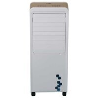 QUẠT ĐIỀU HÒA KAROFI KAC -120R