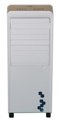 Quạt điều hòa Karofi KAC-020HR