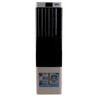 Quạt điều hòa Karofi KAC-H132R