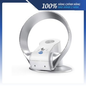 Quạt điều hòa không cánh Ultty SKJ-CR305B