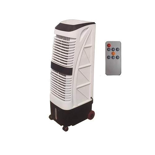 Quạt điều hòa không khí Air Cooler GY-25