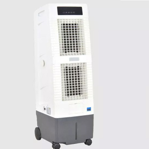 Quạt điều hòa không khí Akyo AK-3000