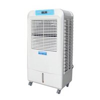 Quạt Điều Hòa Không Khí Akyo GY-60