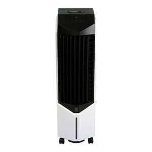 Quạt điều hòa không khí Boss S102