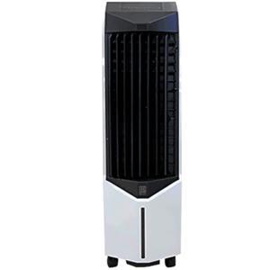 Quạt điều hòa không khí Boss S102