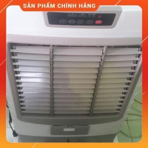 Quạt điều hoà không khí Cooler L750