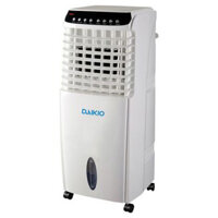 Quạt điều hòa không khí Daikio DK-800A