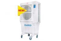 Quạt điều hòa không khí Daikio DK-7000A