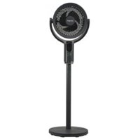 Quạt điều hòa không khí, điều khiển bằng giọng nói Fujihome CFR04-VOICE