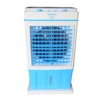 Quạt điều hòa không khí giá rẻ