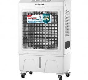 Quạt điều hòa không khí Happy Time HTD7741 - 120W