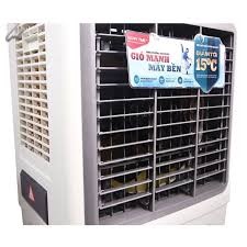 Quạt điều hòa không khí Happy Time HTD7741 - 120W