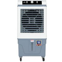 Quạt điều hòa không khí Hòa Phát  HPCF1-022