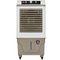 Quạt điều hòa không khí Hòa Phát  HPCF1-021