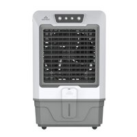 Quạt điều hòa không khí Hòa Phát HPCF1-072