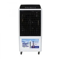 Quạt điều hòa không khí Hòa Phát  HPCF1-033I