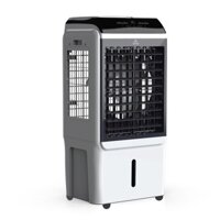 Quạt điều hòa không khí Hòa Phát  HPCF1-032I