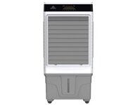 Quạt điều hòa không khí Hòa Phát  HPCF1-052