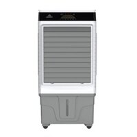 Quạt điều hòa không khí Hòa Phát  HPCF1-051