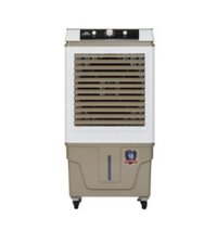 Quạt điều hòa không khí Hòa Phát HPCF1-061