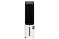 Quạt điều hoà không khí Hòa Phát HPCF1-045 112W