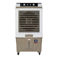 Quạt điều hòa không khí Hòa Phát  HPCF1-011