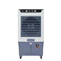 Quạt điều hòa không khí Hòa Phát  HPCF1-062